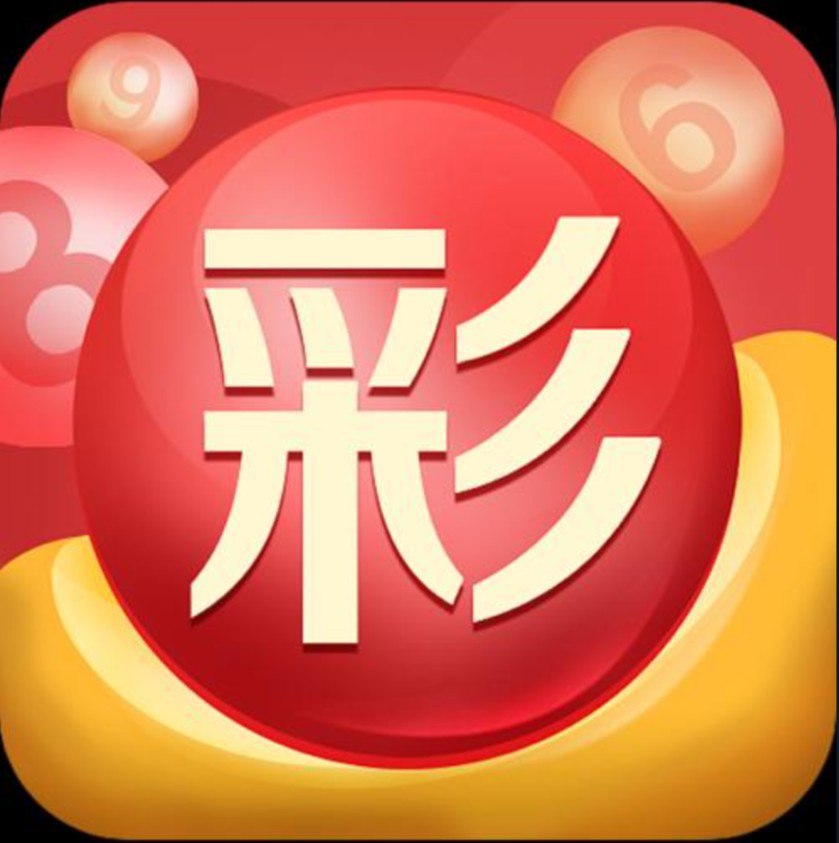 一同看彩虹小蓝2025